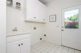 4415 Burgess Hill Ln, Johns Creek, GA 30022 - Photo 28