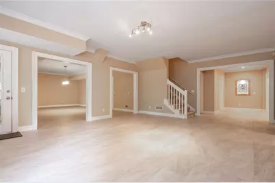 4415 Burgess Hill Lane, Johns Creek, GA 30022 - Photo 48