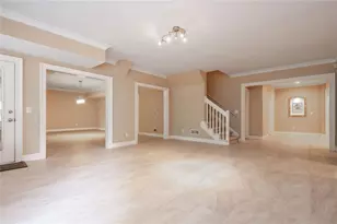 4415 Burgess Hill Ln, Johns Creek, GA 30022 - Photo 48