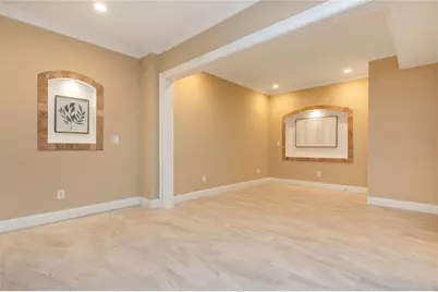 4415 Burgess Hill Lane, Johns Creek, GA 30022 - Photo 52