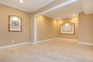 4415 Burgess Hill Ln, Johns Creek, GA 30022 - Photo 52