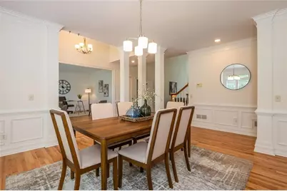 4415 Burgess Hill Lane, Johns Creek, GA 30022 - Photo 10