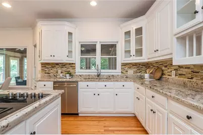 4415 Burgess Hill Lane, Johns Creek, GA 30022 - Photo 20