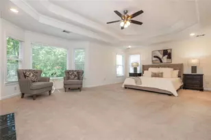 4415 Burgess Hill Ln, Johns Creek, GA 30022 - Photo 34