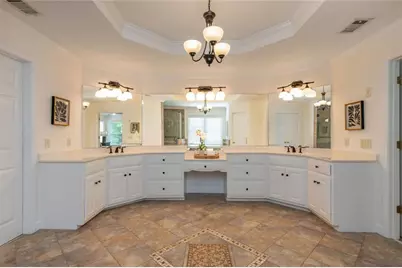 4415 Burgess Hill Lane, Johns Creek, GA 30022 - Photo 38