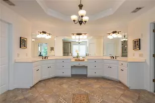 4415 Burgess Hill Ln, Johns Creek, GA 30022 - Photo 38