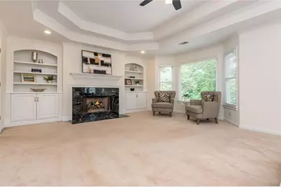 4415 Burgess Hill Lane, Johns Creek, GA 30022 - Photo 32