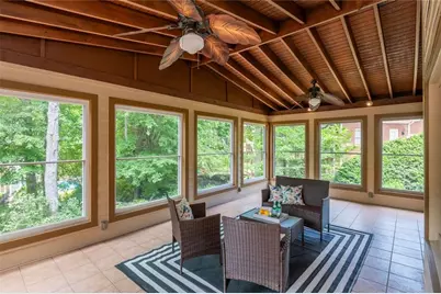 4415 Burgess Hill Lane, Johns Creek, GA 30022 - Photo 22