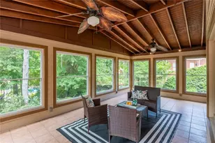 4415 Burgess Hill Ln, Johns Creek, GA 30022 - Photo 22