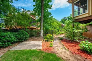 4415 Burgess Hill Ln, Johns Creek, GA 30022 - Photo 58
