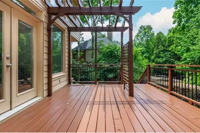 4415 Burgess Hill Lane, Johns Creek, GA 30022 - Photo 24