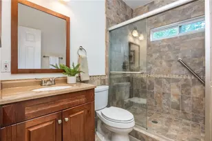 4415 Burgess Hill Ln, Johns Creek, GA 30022 - Photo 26