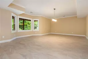 4415 Burgess Hill Ln, Johns Creek, GA 30022 - Photo 50