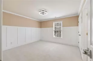 1602 Telfair Chase Way, Lawrenceville, GA 30043 - Photo 24