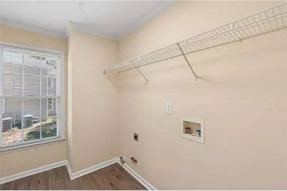 1602 Telfair Chase Way, Lawrenceville, GA 30043 - Photo 36