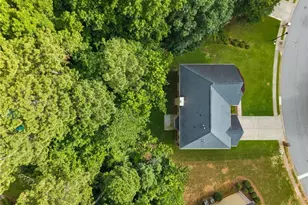 1602 Telfair Chase Way, Lawrenceville, GA 30043 - Photo 40