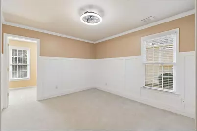 1602 Telfair Chase Way, Lawrenceville, GA 30043 - Photo 20