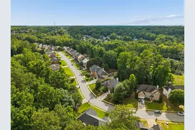 1602 Telfair Chase Way, Lawrenceville, GA 30043 - Photo 40
