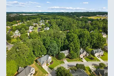 1602 Telfair Chase Way, Lawrenceville, GA 30043 - Photo 36