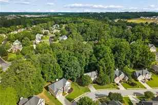 1602 Telfair Chase Way, Lawrenceville, GA 30043 - Photo 36
