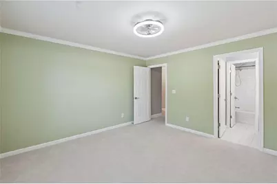 1602 Telfair Chase Way, Lawrenceville, GA 30043 - Photo 24