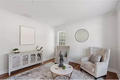 1602 Telfair Chase Way, Lawrenceville, GA 30043 - Photo 14
