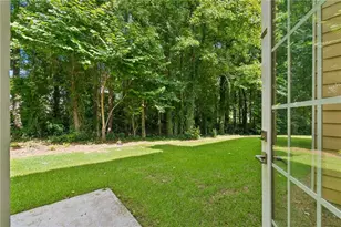 1602 Telfair Chase Way, Lawrenceville, GA 30043 - Photo 34