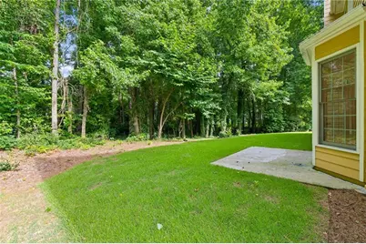 1602 Telfair Chase Way, Lawrenceville, GA 30043 - Photo 44
