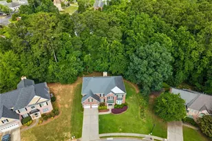 1602 Telfair Chase Way, Lawrenceville, GA 30043 - Photo 42