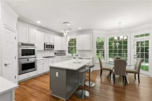 1602 Telfair Chase Way, Lawrenceville, GA 30043 - Photo 14