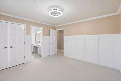 1602 Telfair Chase Way, Lawrenceville, GA 30043 - Photo 30