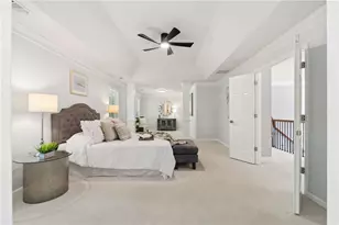 1602 Telfair Chase Way, Lawrenceville, GA 30043 - Photo 14