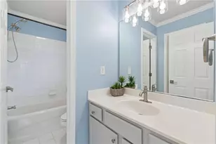 1602 Telfair Chase Way, Lawrenceville, GA 30043 - Photo 20