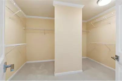 1602 Telfair Chase Way, Lawrenceville, GA 30043 - Photo 14
