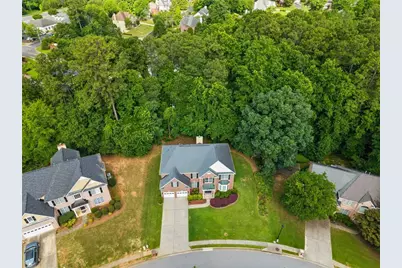 1602 Telfair Chase Way, Lawrenceville, GA 30043 - Photo 42