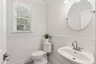 1602 Telfair Chase Way, Lawrenceville, GA 30043 - Photo 22