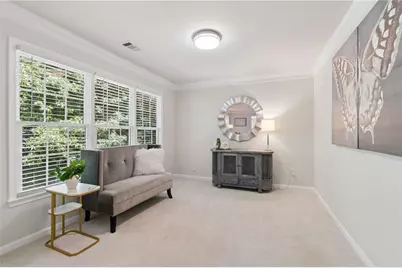 1602 Telfair Chase Way, Lawrenceville, GA 30043 - Photo 18