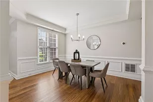 1602 Telfair Chase Way, Lawrenceville, GA 30043 - Photo 8