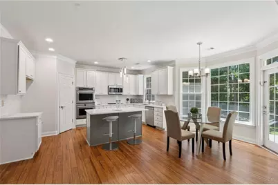 1602 Telfair Chase Way, Lawrenceville, GA 30043 - Photo 28