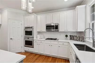 1602 Telfair Chase Way, Lawrenceville, GA 30043 - Photo 10