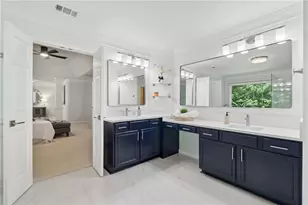 1602 Telfair Chase Way, Lawrenceville, GA 30043 - Photo 6