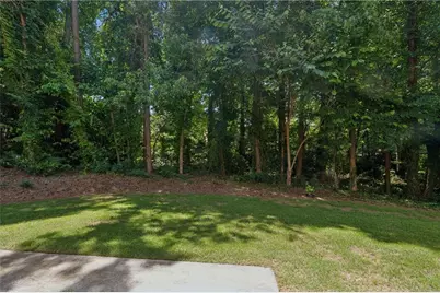 1602 Telfair Chase Way, Lawrenceville, GA 30043 - Photo 20