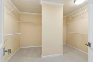 1602 Telfair Chase Way, Lawrenceville, GA 30043 - Photo 44