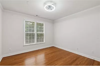1602 Telfair Chase Way, Lawrenceville, GA 30043 - Photo 22