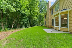1602 Telfair Chase Way, Lawrenceville, GA 30043 - Photo 36