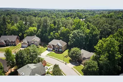 1602 Telfair Chase Way, Lawrenceville, GA 30043 - Photo 40