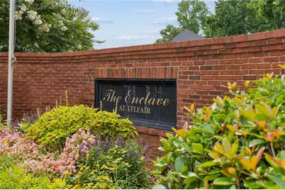 1602 Telfair Chase Way, Lawrenceville, GA 30043 - Photo 32