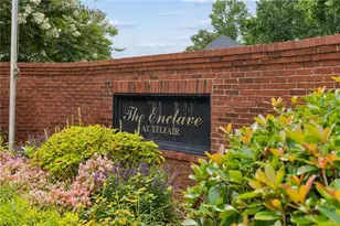 1602 Telfair Chase Way, Lawrenceville, GA 30043 - Photo 32