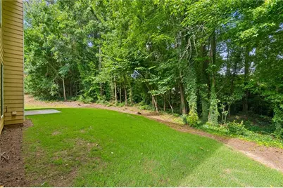 1602 Telfair Chase Way, Lawrenceville, GA 30043 - Photo 36