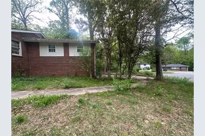 110 Leathers Circle NW, Atlanta, GA 30314 - Photo 2